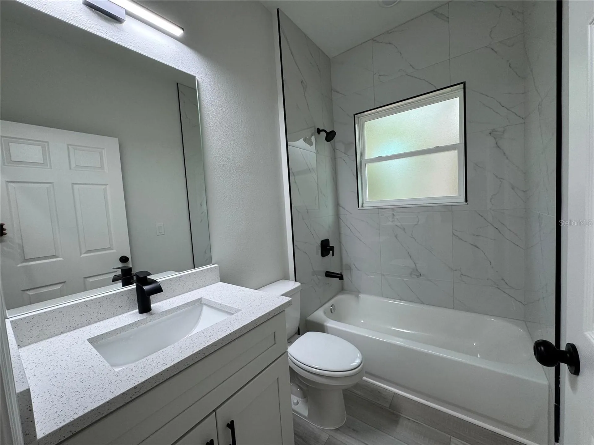 7751 N Creek Way Citrus Springs FL 34434