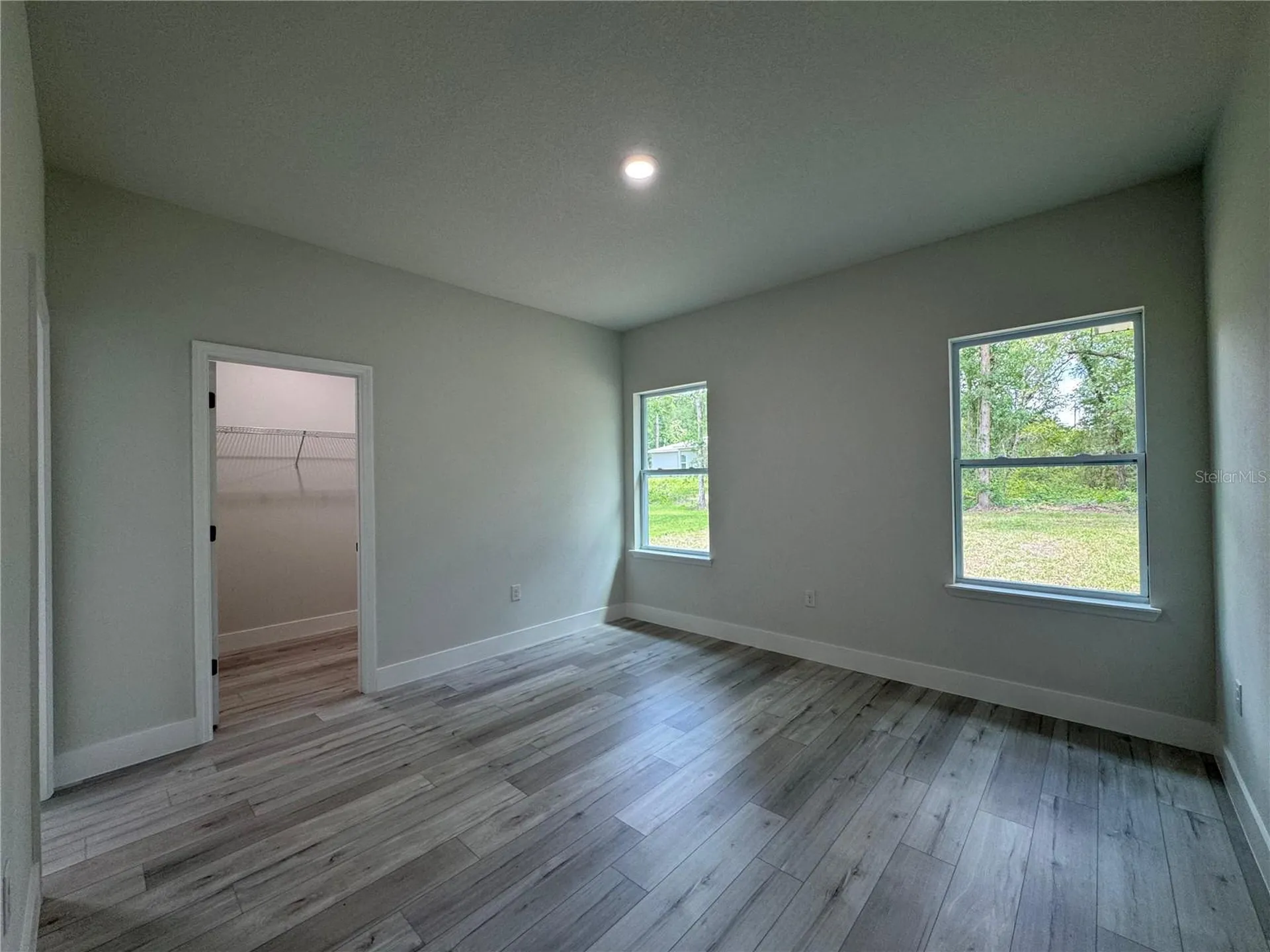 7751 N Creek Way Citrus Springs FL 34434