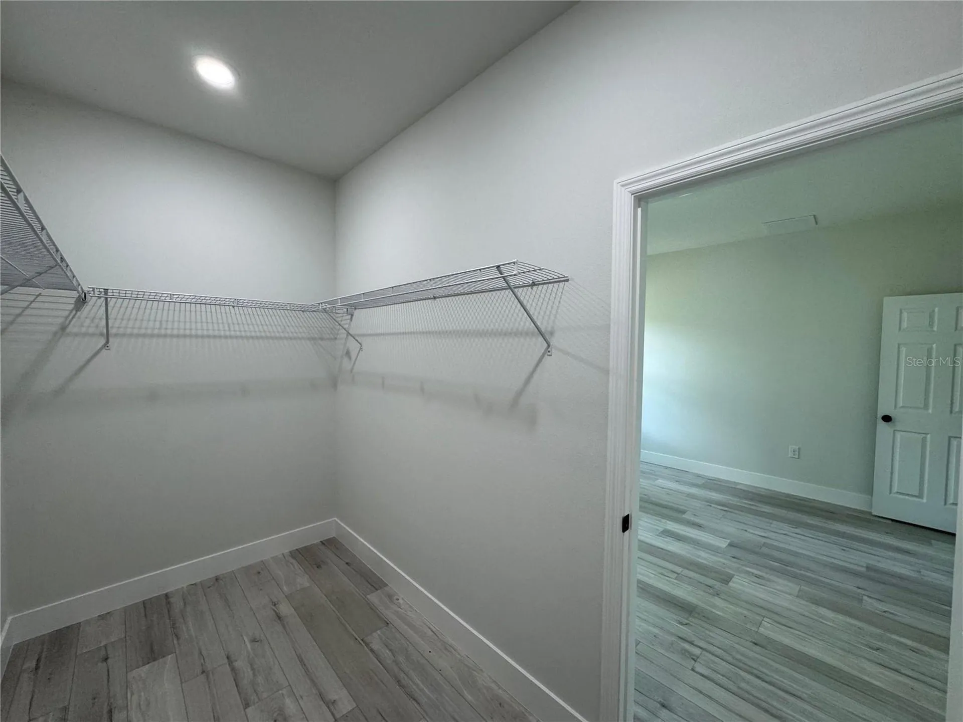 7751 N Creek Way Citrus Springs FL 34434