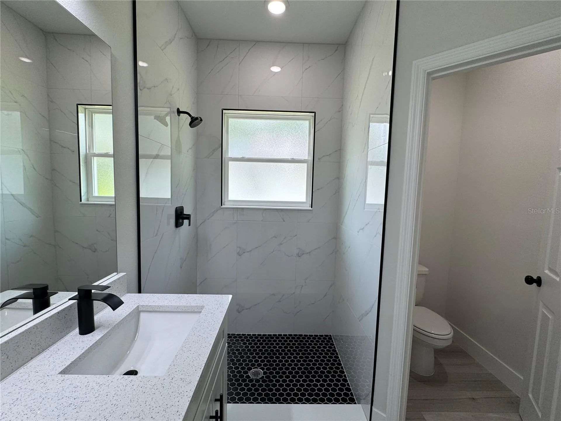 7751 N Creek Way Citrus Springs FL 34434