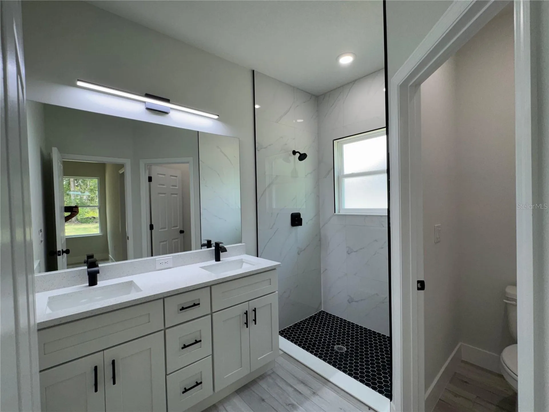7751 N Creek Way Citrus Springs FL 34434