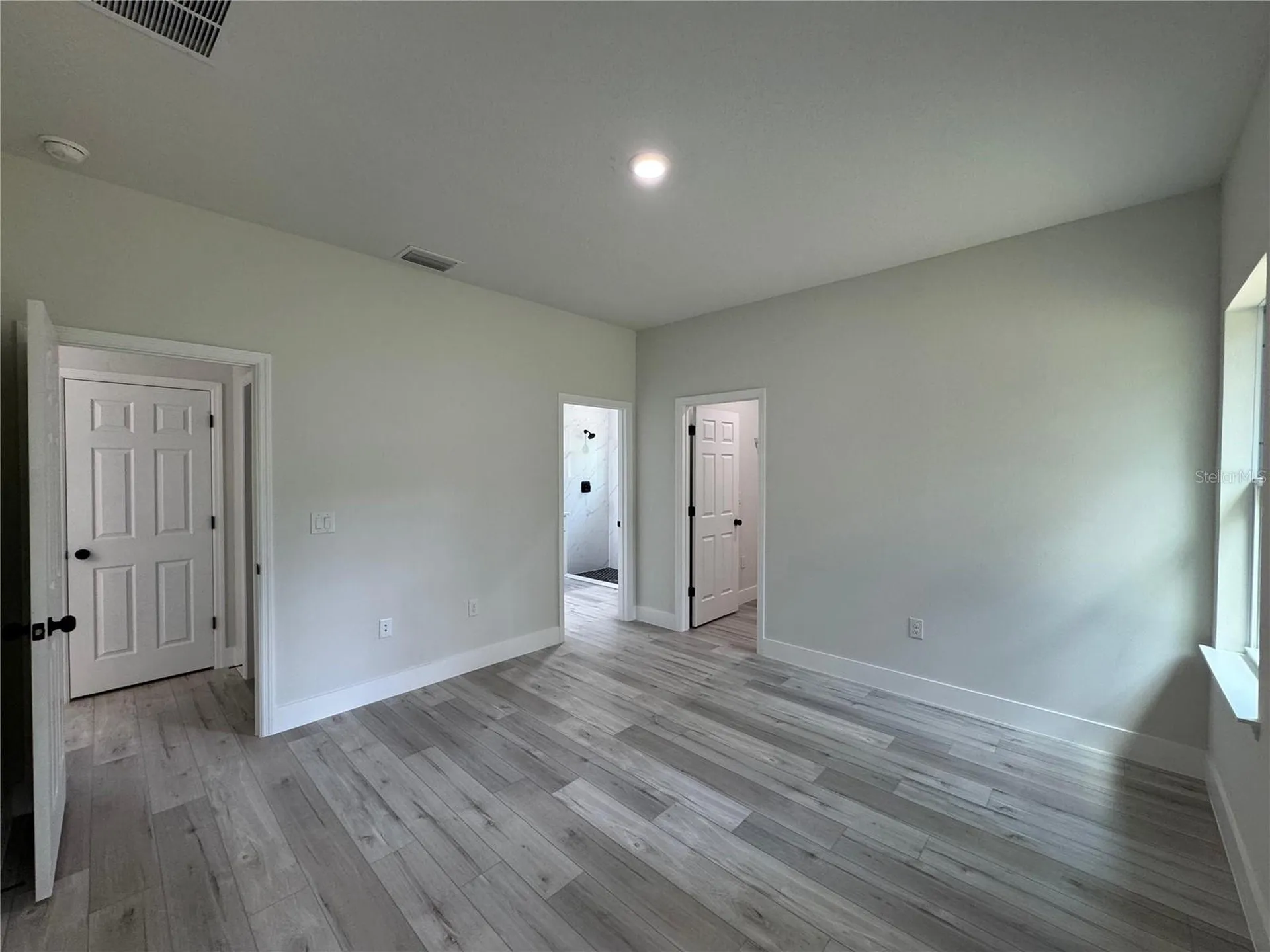 7751 N Creek Way Citrus Springs FL 34434