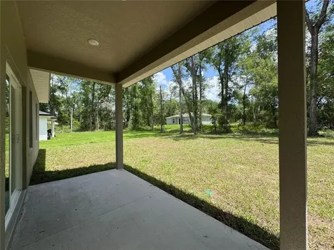 7751 N Creek Way Citrus Springs FL 34434