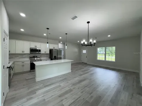 7751 N Creek Way Citrus Springs FL 34434