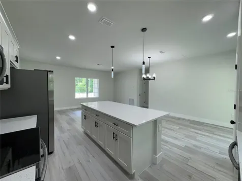 7751 N Creek Way Citrus Springs FL 34434