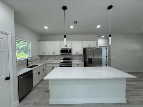 7751 N Creek Way Citrus Springs FL 34434
