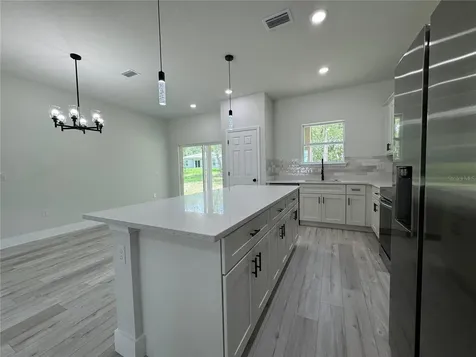 7751 N Creek Way Citrus Springs FL 34434
