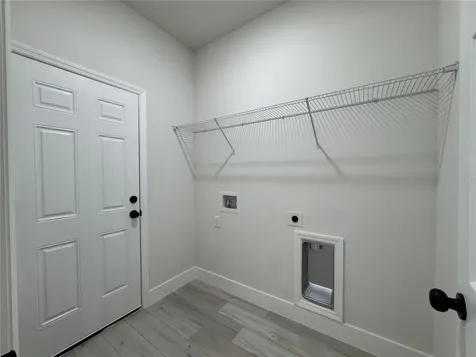 7751 N Creek Way Citrus Springs FL 34434