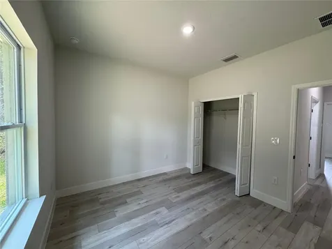 7751 N Creek Way Citrus Springs FL 34434