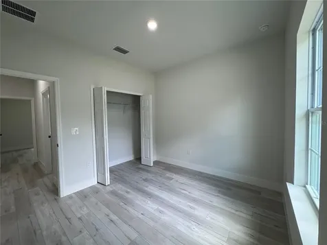 7751 N Creek Way Citrus Springs FL 34434