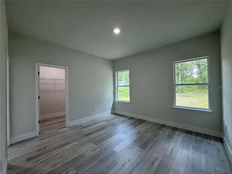 7751 N Creek Way Citrus Springs FL 34434