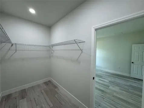 7751 N Creek Way Citrus Springs FL 34434