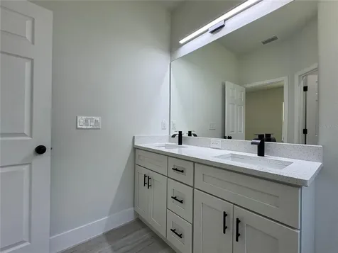 7751 N Creek Way Citrus Springs FL 34434