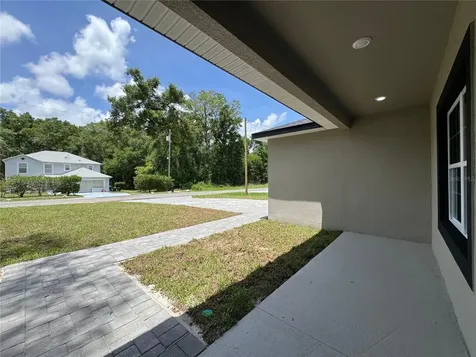 7751 N Creek Way Citrus Springs FL 34434