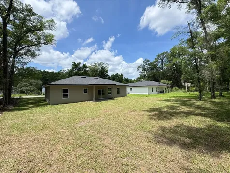 7751 N Creek Way Citrus Springs FL 34434