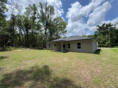 7751 N Creek Way Citrus Springs FL 34434