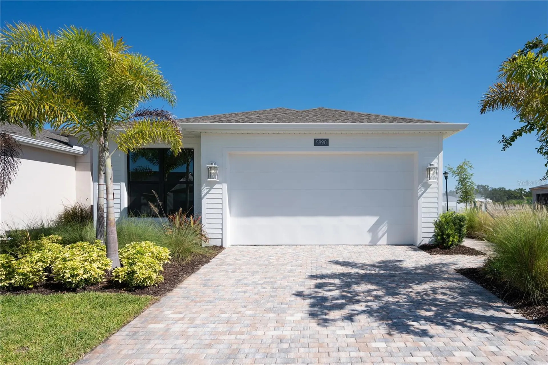 5890 Windbreak Court Apollo Beach FL 33572