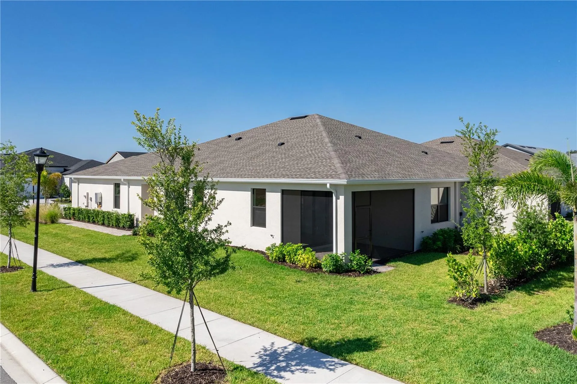 5890 Windbreak Court Apollo Beach FL 33572