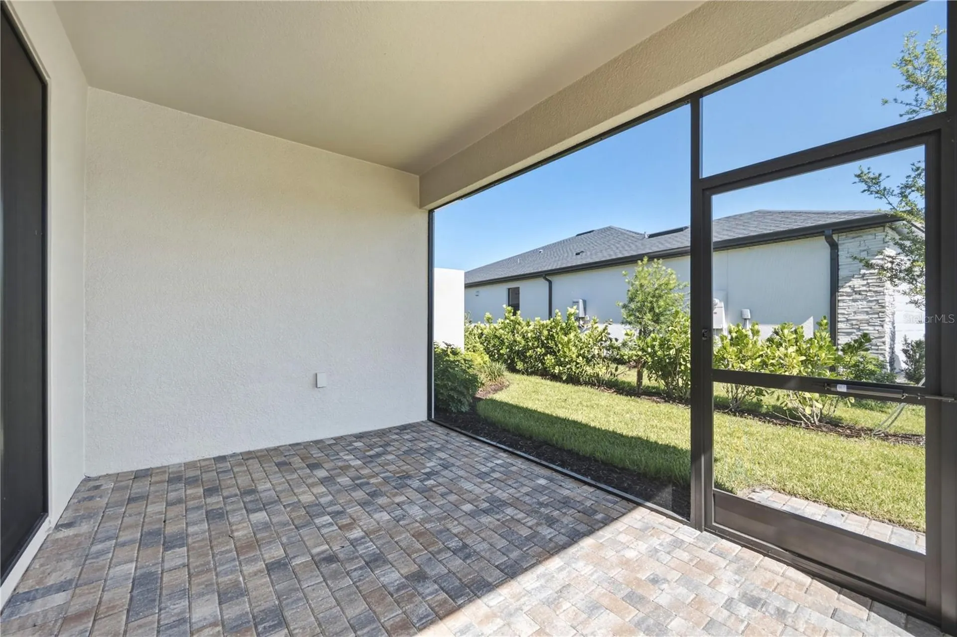 5890 Windbreak Court Apollo Beach FL 33572