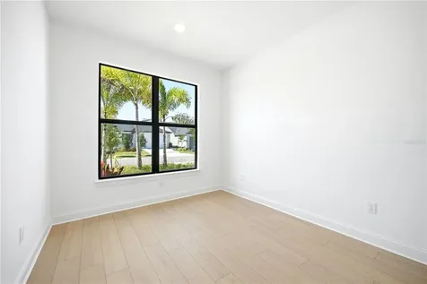 5890 Windbreak Court Apollo Beach FL 33572