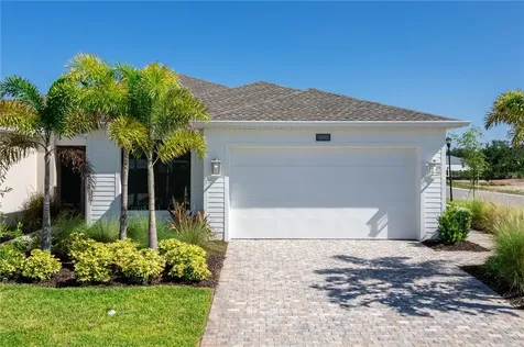 5890 Windbreak Court Apollo Beach FL 33572