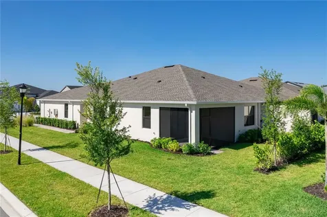 5890 Windbreak Court Apollo Beach FL 33572