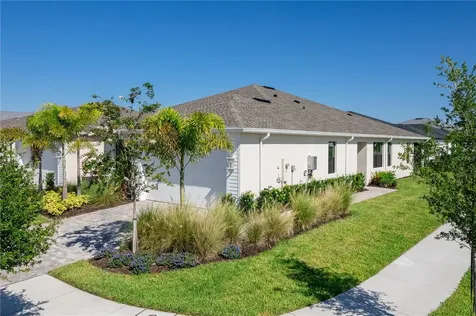 5890 Windbreak Court Apollo Beach FL 33572