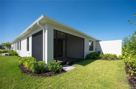 5890 Windbreak Court Apollo Beach FL 33572