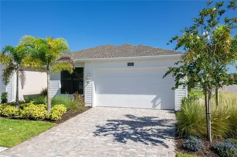 5890 Windbreak Court Apollo Beach FL 33572