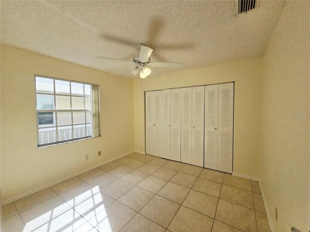 6802 Stones Throw Circle N St Petersburg FL 33710