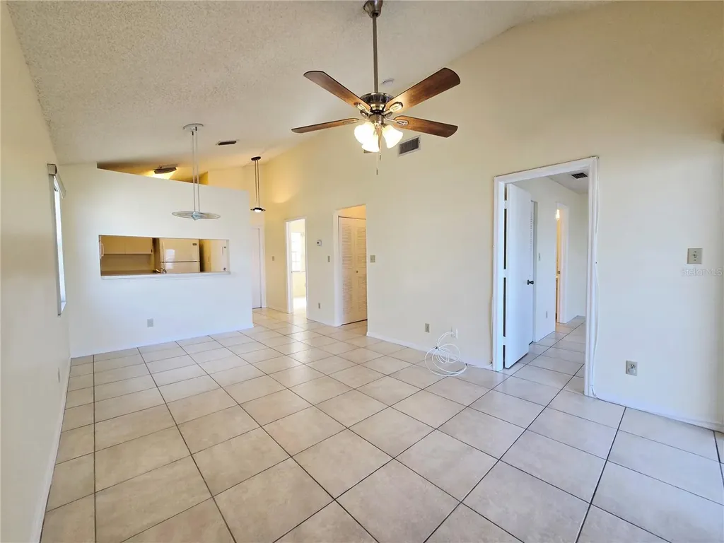 6802 Stones Throw Circle N St Petersburg FL 33710