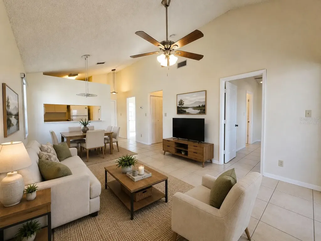 6802 Stones Throw Circle N St Petersburg FL 33710
