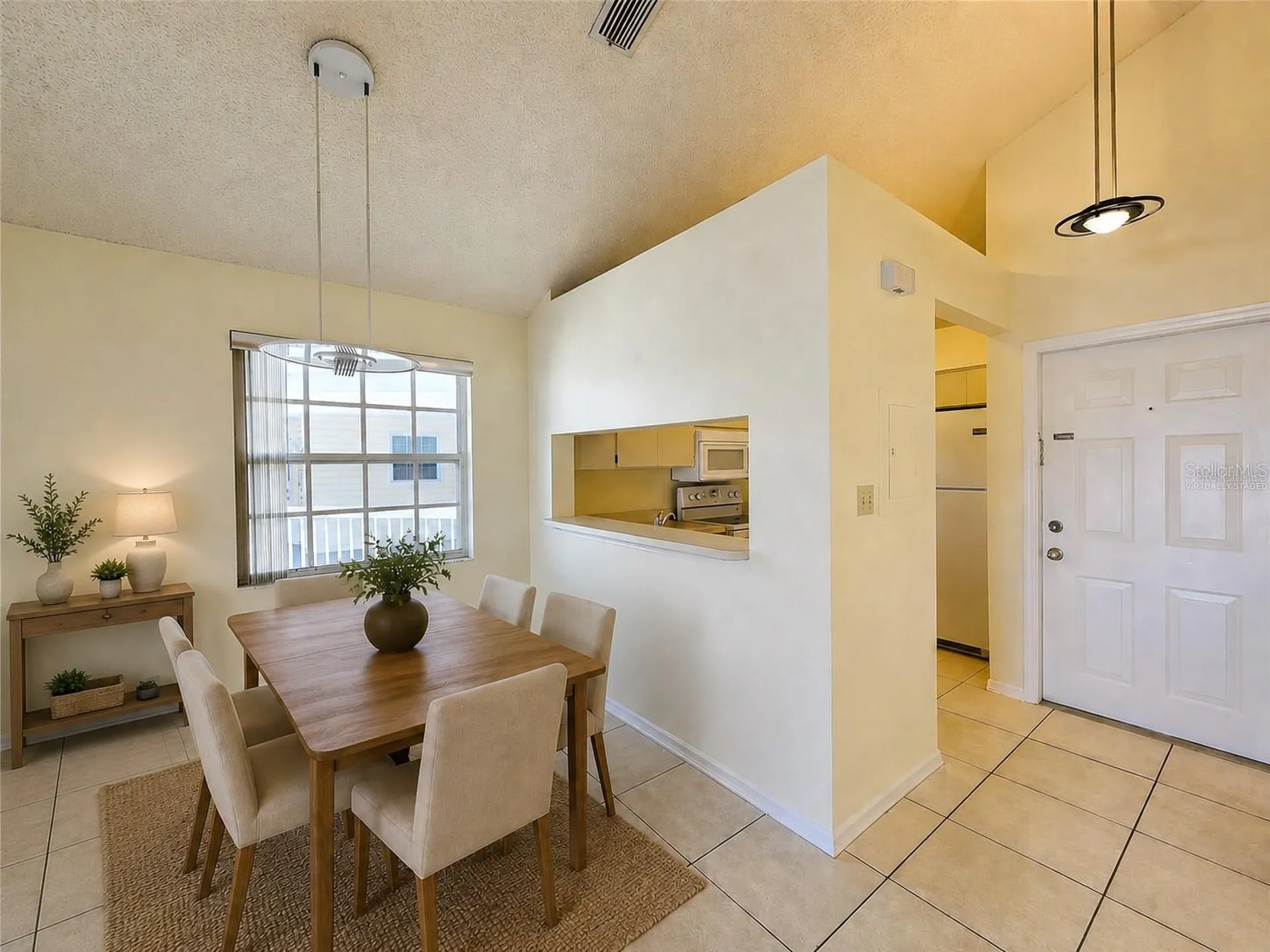 6802 Stones Throw Circle N St Petersburg FL 33710