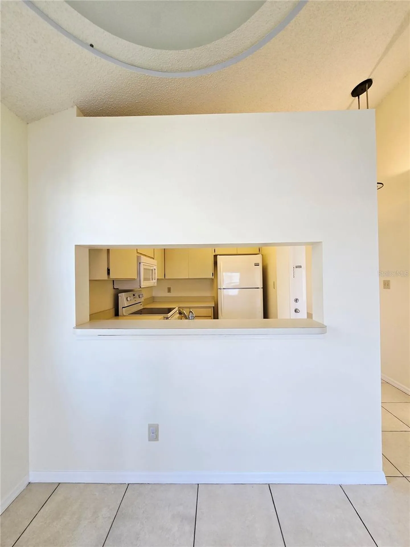 6802 Stones Throw Circle N St Petersburg FL 33710