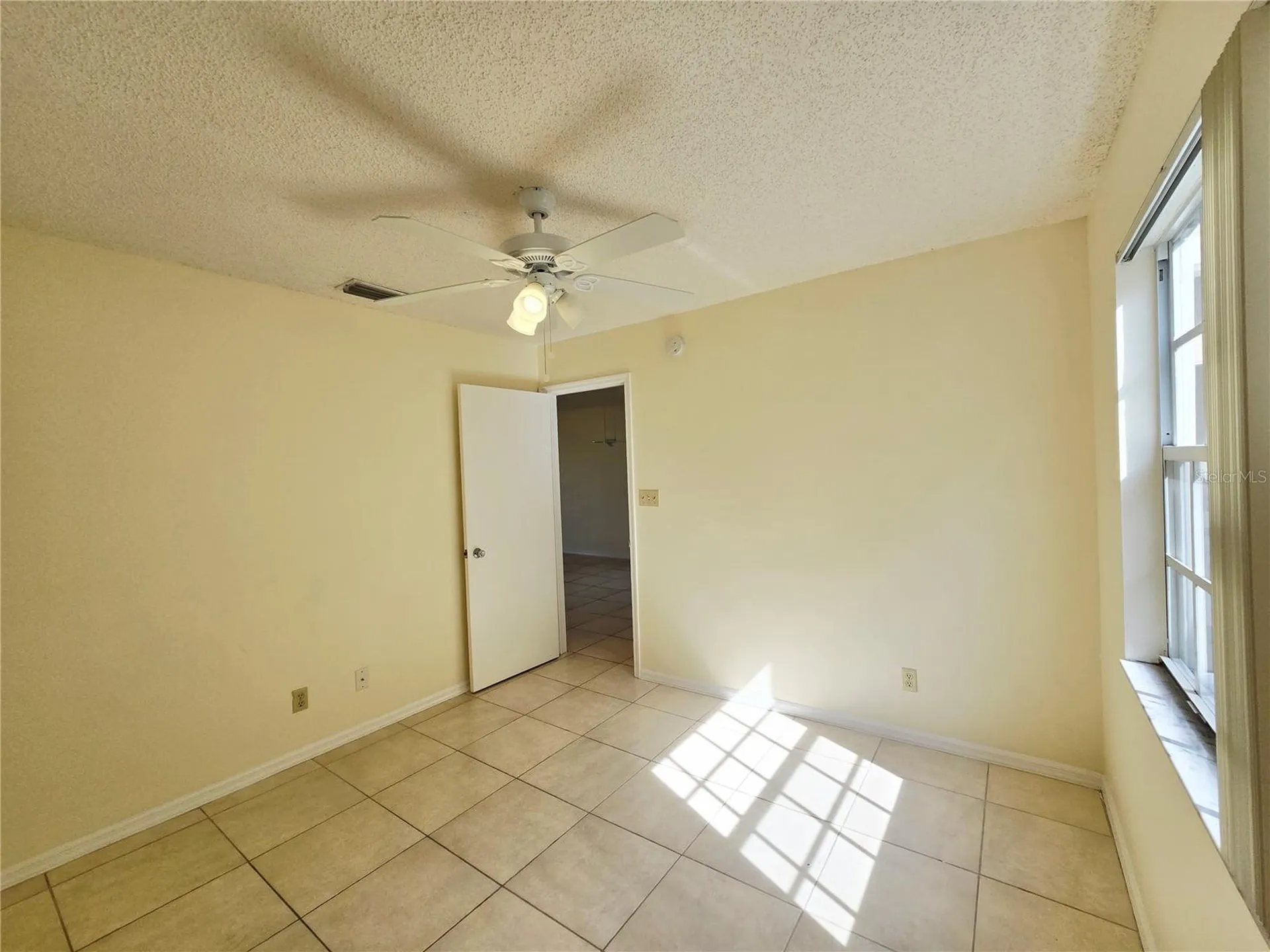 6802 Stones Throw Circle N St Petersburg FL 33710