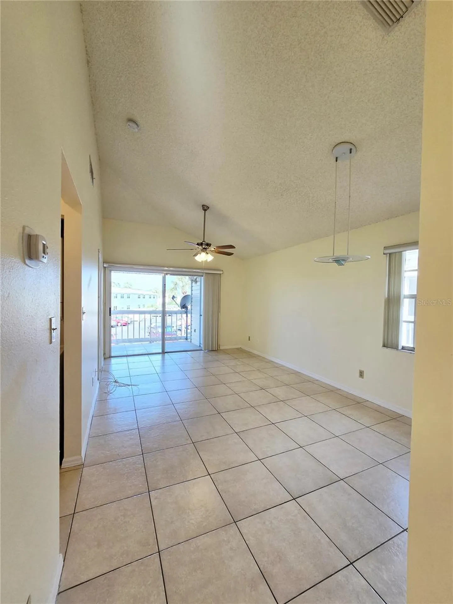 6802 Stones Throw Circle N St Petersburg FL 33710