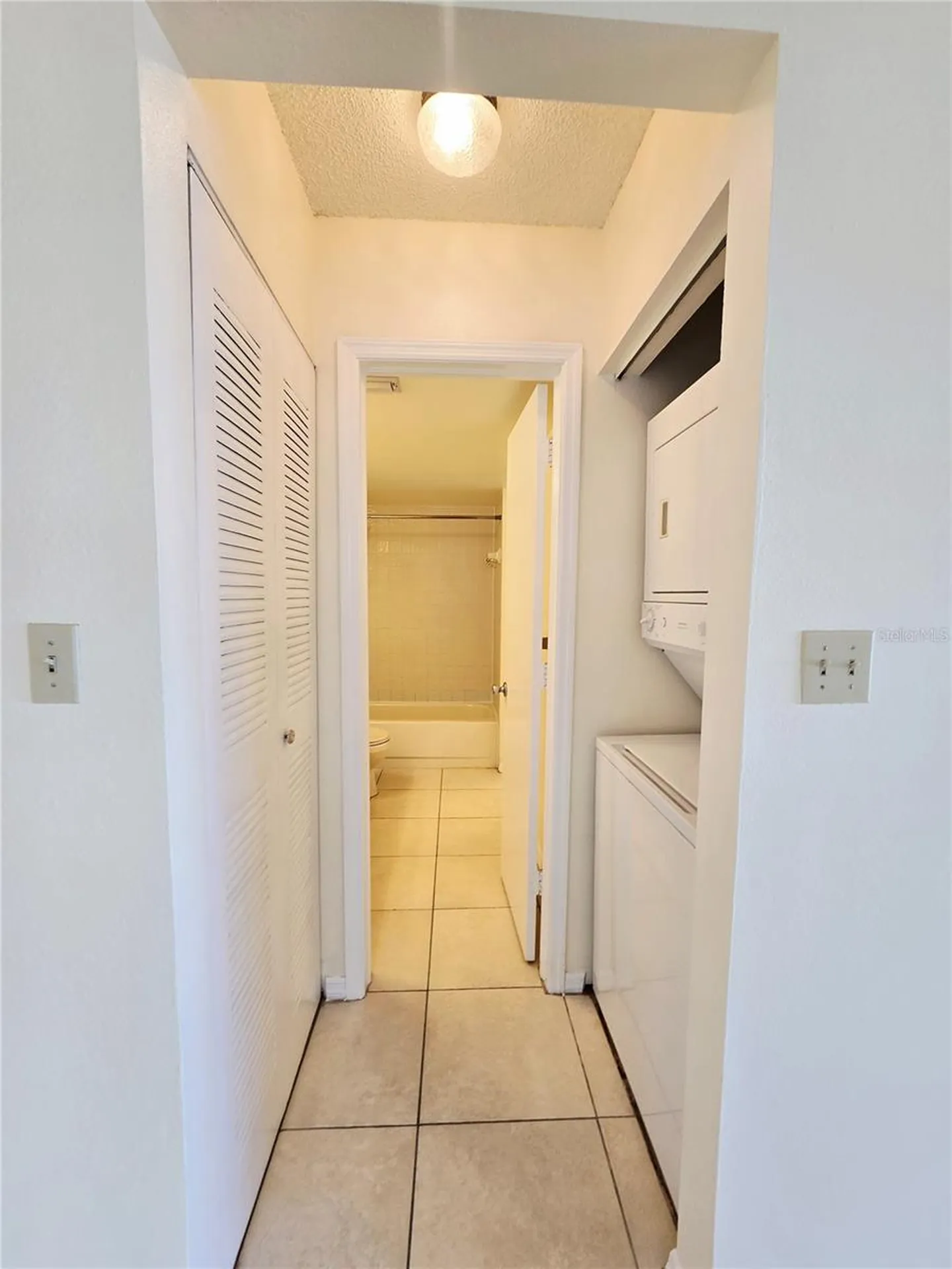 6802 Stones Throw Circle N St Petersburg FL 33710