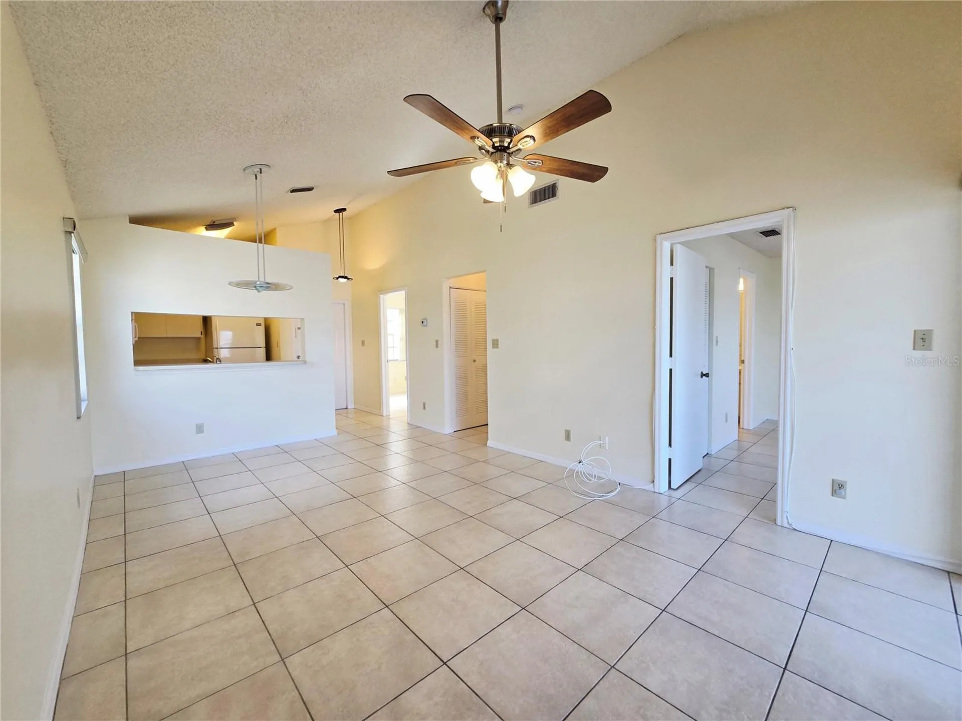 6802 Stones Throw Circle N St Petersburg FL 33710