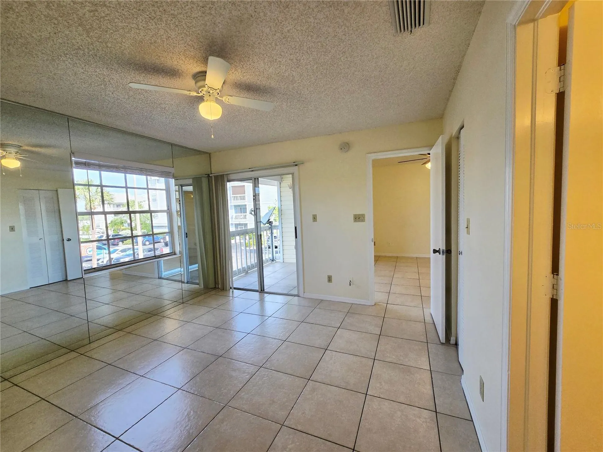 6802 Stones Throw Circle N St Petersburg FL 33710