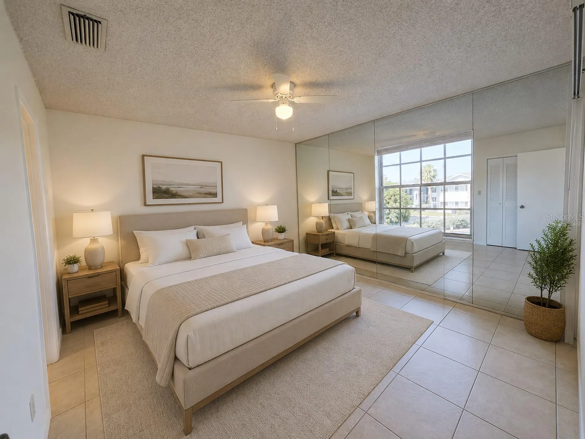 6802 Stones Throw Circle N St Petersburg FL 33710