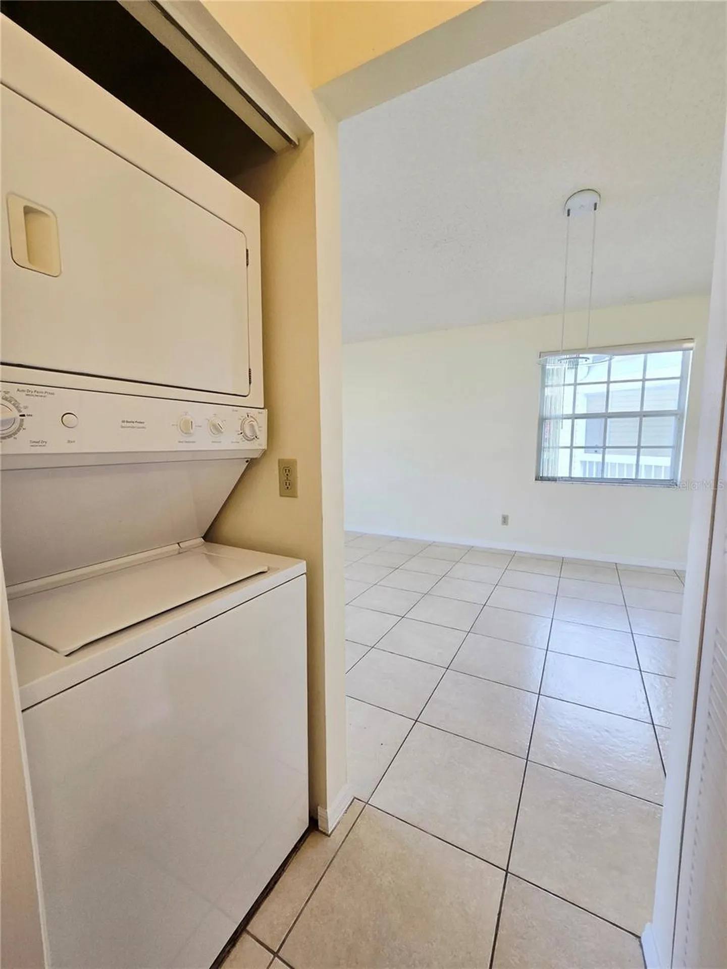 6802 Stones Throw Circle N St Petersburg FL 33710