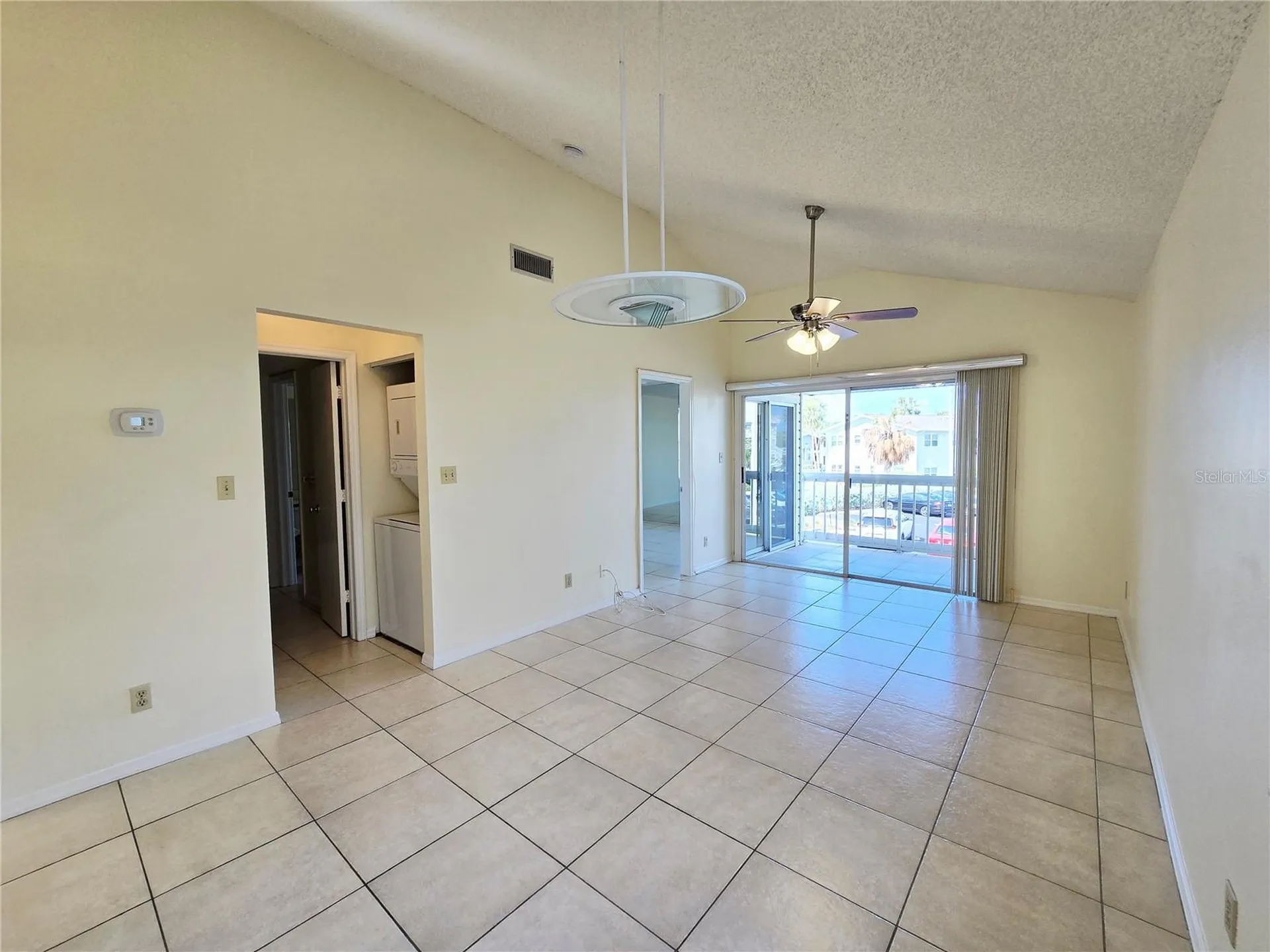 6802 Stones Throw Circle N St Petersburg FL 33710