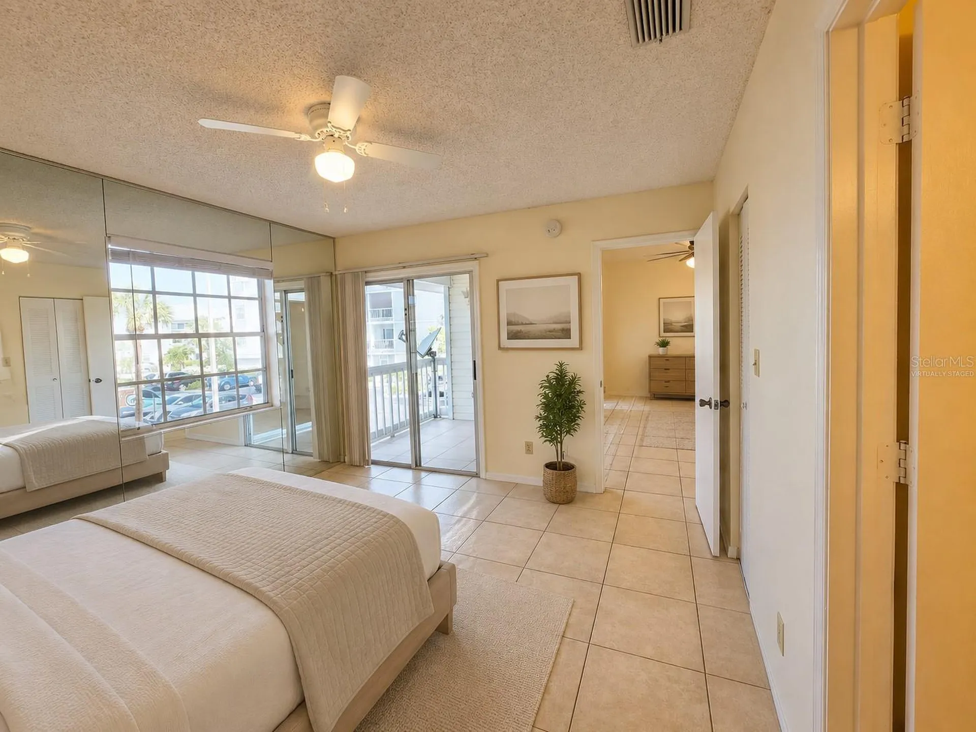 6802 Stones Throw Circle N St Petersburg FL 33710