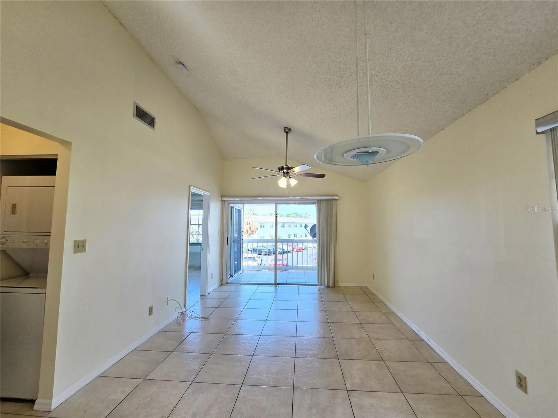 6802 Stones Throw Circle N St Petersburg FL 33710