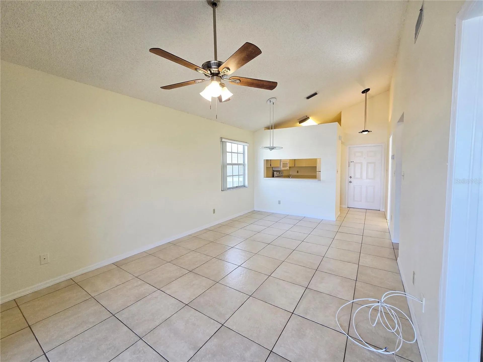 6802 Stones Throw Circle N St Petersburg FL 33710