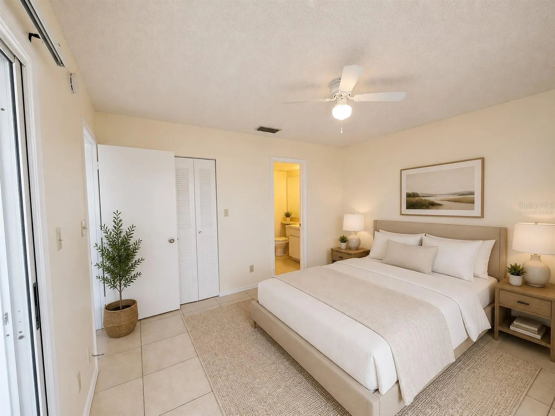6802 Stones Throw Circle N St Petersburg FL 33710