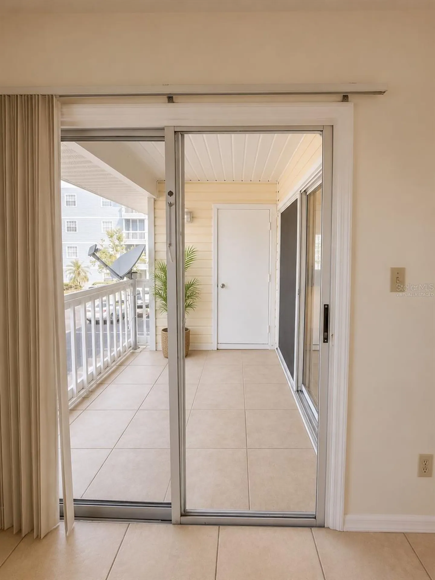 6802 Stones Throw Circle N St Petersburg FL 33710