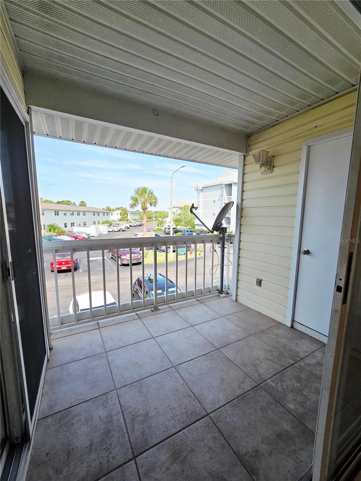 6802 Stones Throw Circle N St Petersburg FL 33710
