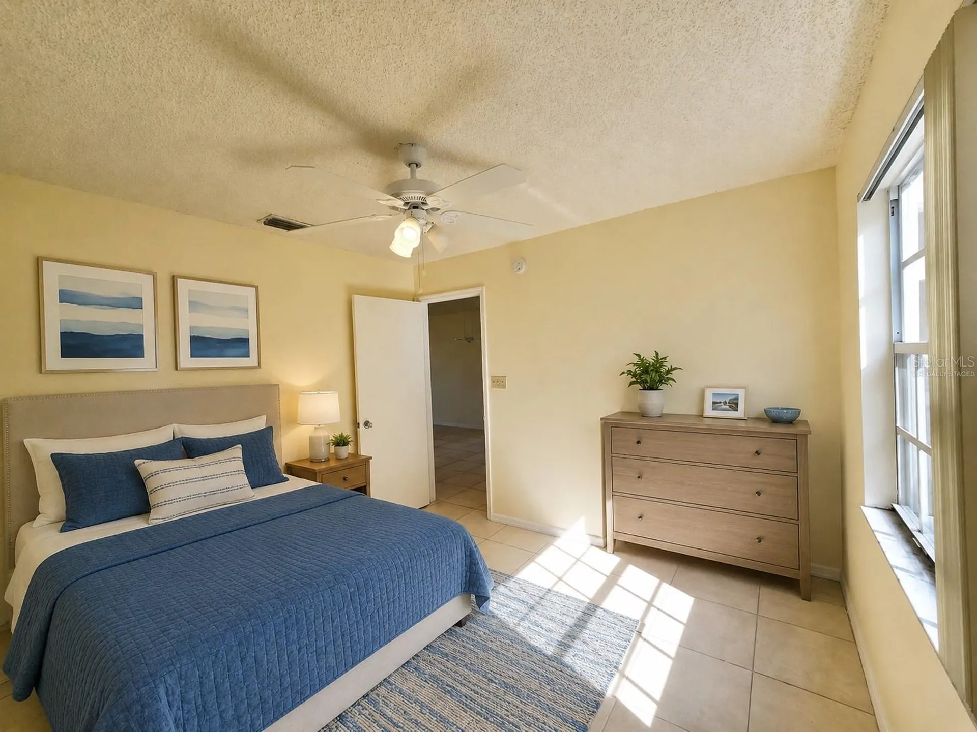 6802 Stones Throw Circle N St Petersburg FL 33710