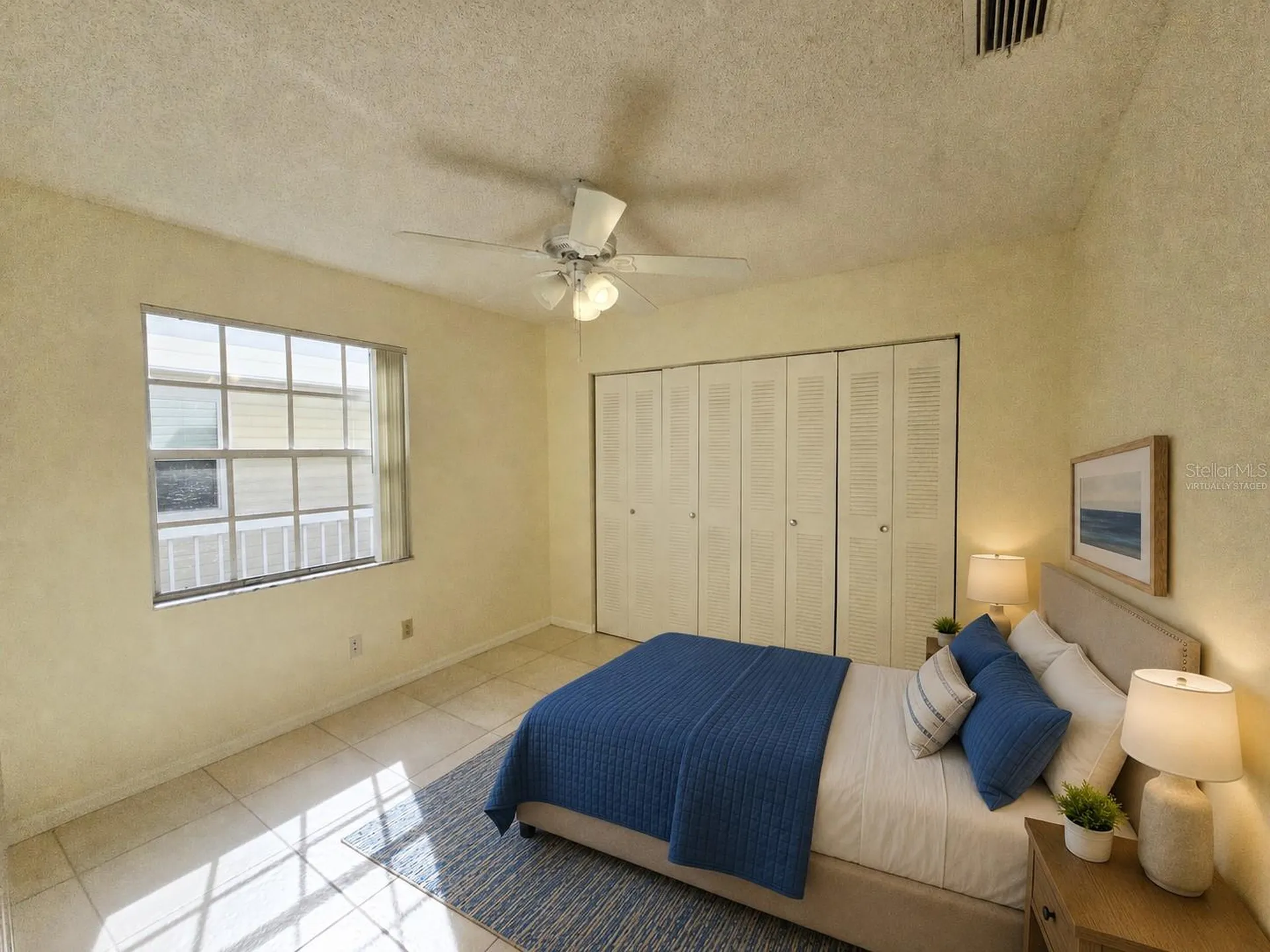 6802 Stones Throw Circle N St Petersburg FL 33710